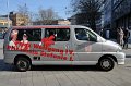 Karneval Kaufhof   100